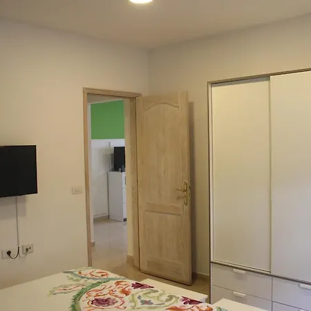 Apartamento Aloe * Tuineje